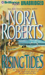 Rising Tides